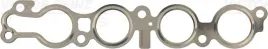uszczelka-kol-wyd-opel-agila-12-08-victor-reinz-71-39348-00