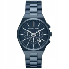 nowy-oryginalny-zegarek-michael-kors-mk9147-lennox