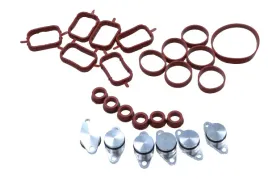 zestaw-uszczelek-kol-ss-bmw-3-e46-20-30d-98-uszczelki-6-zaslepek-2