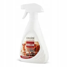 plyn-do-czyszczenia-i-pielegnacji-mebli-drewna-coccine-mobiclean-400-ml