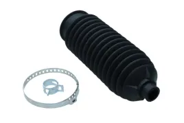 oslona-przekladni-kier-subaru-forester-08-impreza-00-pr-maxgear-69-1400