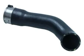 przewod-intercoolera-renault-megane-scenic-grand-scenic-12tce-16-dlugi