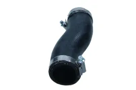 przewod-intercoolera-citroen-jumper-boxer-20bluehdi-22bluehdi-prosty