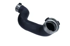 przewod-intercoolera-db-w204-c207-30cdi-maxgear-68-0290