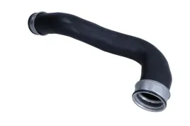 przewod-intercoolera-vw-touareg-25tdi-r5-maxgear-68-0169