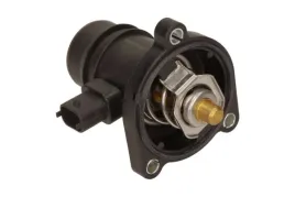 termostat-opel-12-14-09-103c-adam-astra-j-maxgear-67-0080