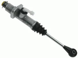 pompa-sprz-alfa-156-01-05-sachs-6284-600-175