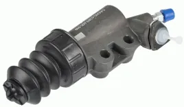silownik-sprz-mazda-3-5-20-06-sachs-6283-605-019