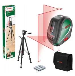 bosch-laser-universal-level-3-uni-krzyzowy-statyw-tt150