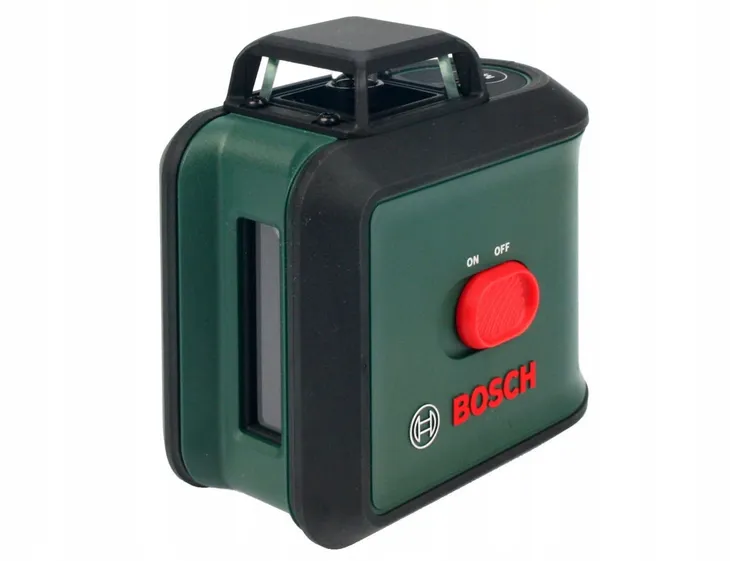 bosch-laser-universal-level-360-tt150uni-cechy-dodatkowe-laser-360-mozliwosc-pracy-w-temperaturze-ponizej-zera-pokrowiec-w-zestawie-samopoziomowanie-statyw-w-zestawie