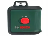 bosch-laser-universal-level-360-tt150-mm3-uni-stopien-ochrony-ip54