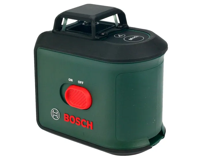 bosch-laser-universal-level-360-tt150-mm3-uni-zasilanie-baterie
