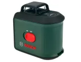 bosch-laser-universal-level-360-tt150-mm3-uni-zasilanie-baterie
