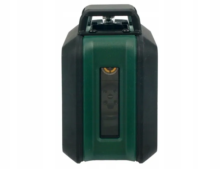 bosch-laser-universal-level-360-tt150-mm3-uni-certyfikat-ce