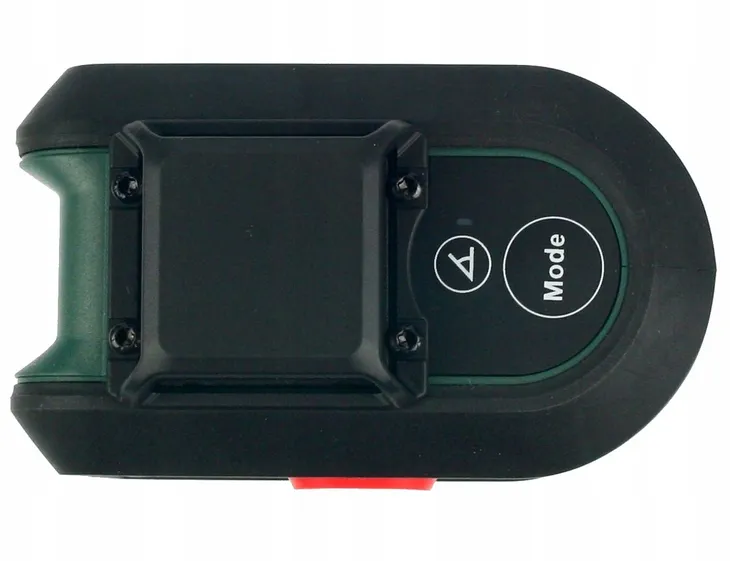 bosch-laser-universal-level-360-tt150-mm3-uni-wysokosc-produktu-11-1-cm