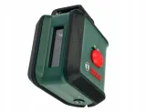 bosch-laser-universal-level-360-tt150-mm3-uni-szerokosc-produktu-6-6-cm