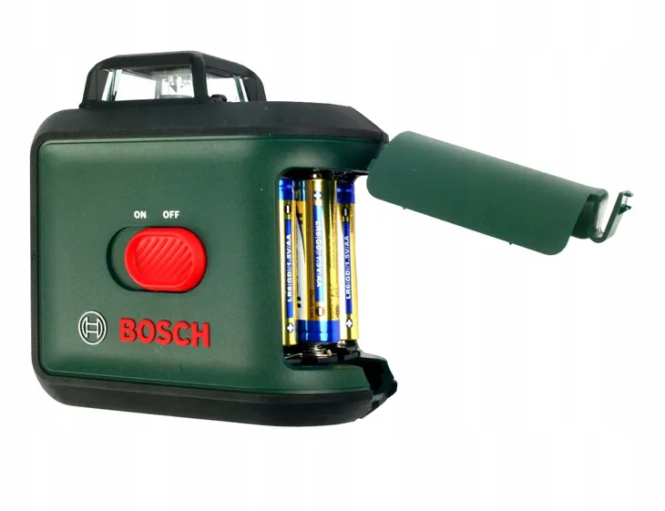 bosch-laser-universal-level-360-tt150-mm3-uni-kod-producenta-0603663e0l