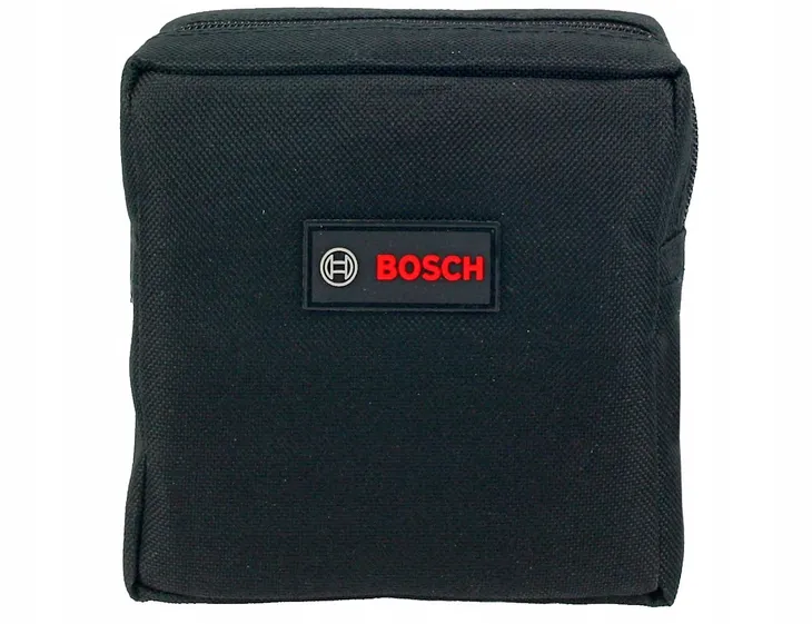 bosch-laser-universal-level-360-tt150-mm3-uni-model-universallevel-360