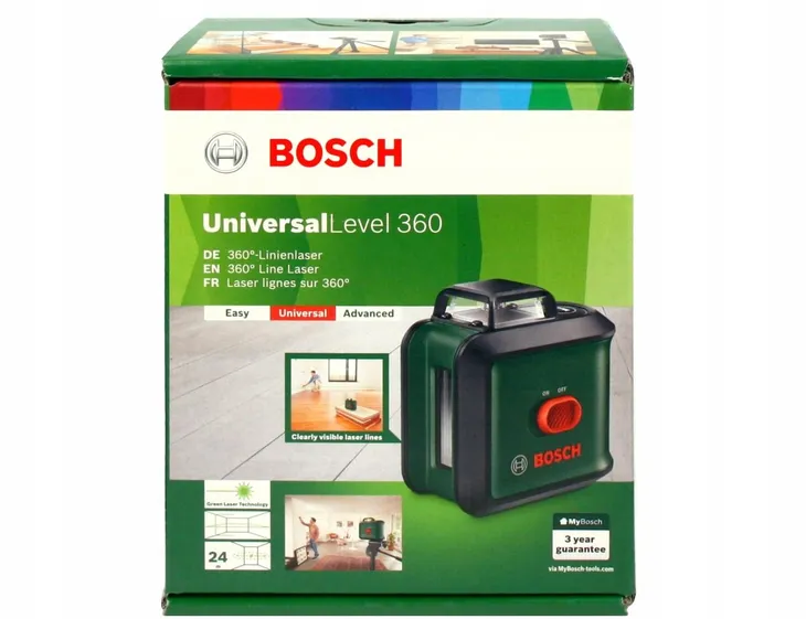 bosch-laser-universal-level-360-tt150-mm3-uni-dlugosc-11-cm