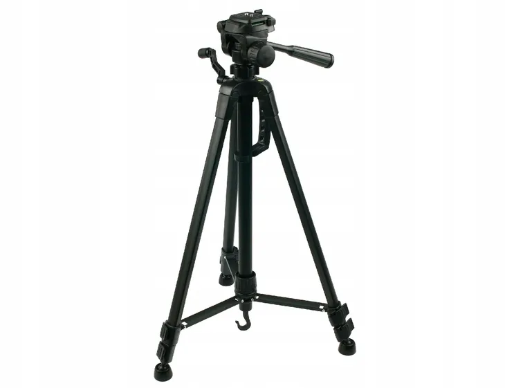 bosch-laser-universal-level-360-tt150-mm3-uni-waga-0-56-kg