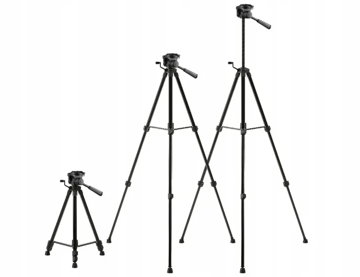 bosch-laser-universal-level-360-tt150-mm3-uni-marka-bosch