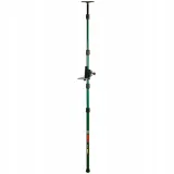 bosch-laser-universal-level-360-tt150-mm3-uni-kat-wyswietlania-linii-pionowej-120-