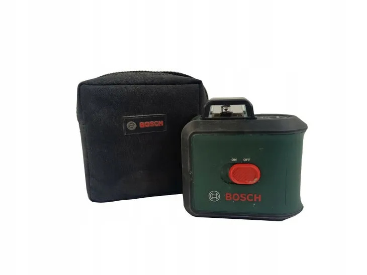 bosch-laser-universal-level-360-tt150-mm3-uni-cechy-dodatkowe-blokowanie-wahadla-laser-360-mozliwosc-pracy-w-temperaturze-ponizej-zera-pokrowiec-w-zestawie-samopoziomowanie-statyw-w-zestawie-tyczka-w-zestawie