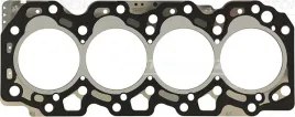 uszczelka-gl-toyota-20td-victor-reinz-61-53150-20