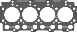 uszczelka-gl-ford-25tdi-1k-victor-reinz-61-35415-20