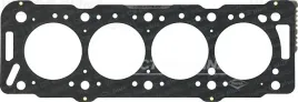 uszczelka-gl-citroen-19d-victor-reinz-61-33155-40