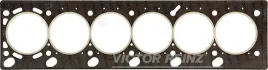 uszczelka-gl-bmw-m70-m73-50b-victor-reinz-61-29320-00