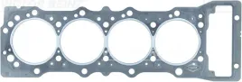 uszczelka-gl-mitsubishi-pajero-10-victor-reinz-61-10761-10