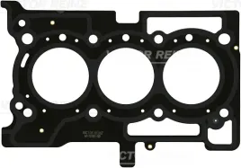 uszczelka-gl-nissan-micra-0-9-lpg-19-victor-reinz-61-10185-00
