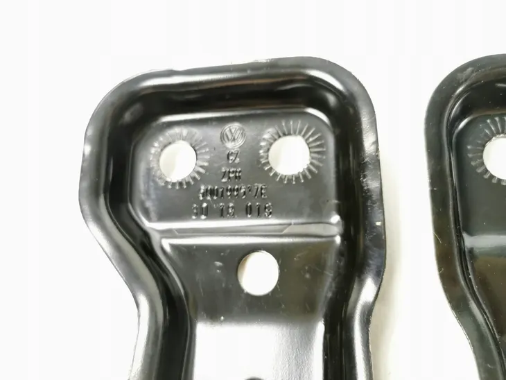 mocowanie-silnika-audi-a3-14-13-numer-katalogowy-czesci-5q0199517e