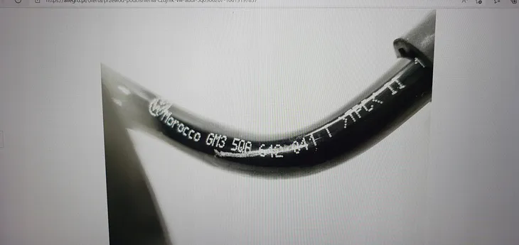 mocowanie-silnika-audi-a3-14-13-stan-nowy-producent-czesci-audi-oryginalne-oe