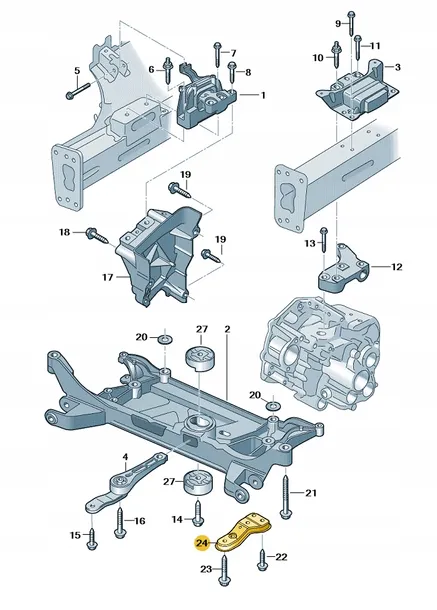 mocowanie-silnika-audi-a3-14-13-stan-nowy-typ-samochodu-samochody-osobowe