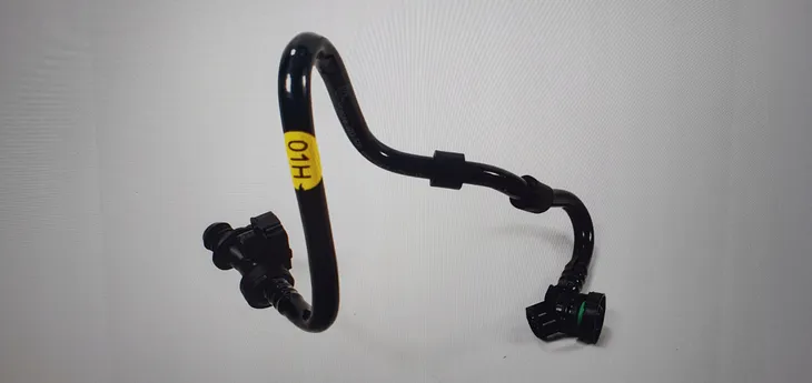 mocowanie-silnika-audi-a3-14-13-stan-nowy-waga-z-opakowaniem-1-kg