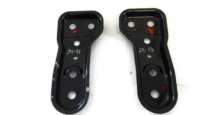 mocowanie-silnika-audi-a3-14-13-stan-nowy-numer-katalogowy-czesci-5q0199517e