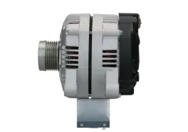alternator-ford-mazda-150a-psh-595-553-150-000