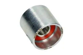 rolka-paska-rozrzadu-18t-a4-a6-maxgear-54-1247