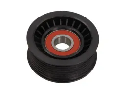 rolka-napinacza-paska-wielorowk-vw-touareg-32-36-v6-maxgear-54-1429