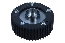 kolo-walka-rozrzadu-vw-caddy-12-11-maxgear-54-1540
