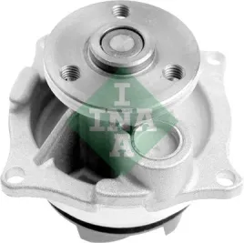pompa-wody-ford-zetec-18-ina-538-0255-10