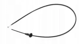 linka-pokrywy-silnika-bmw-3-f30-bmw-51237313782
