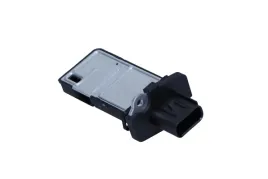 przeplywomierz-powietrza-czujnik-citroen-jumper-22hdi-maxgear-51-0133