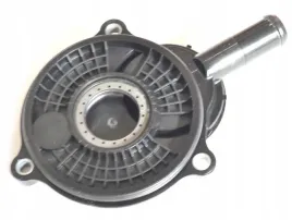 zawor-odmy-separator-fiat-ducato-iveco-daily-30-fiat-gac-504089127