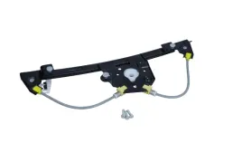podnosnik-szyby-bmw-t-1-e87-pr-bez-silnika-maxgear-50-0386