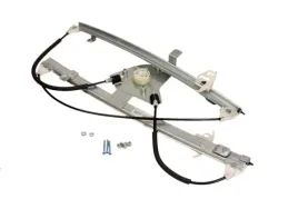 podnosnik-szyby-citroen-p-xsara-picasso-le-bez-silnika-maxgear-50-0325