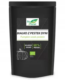 bialko-z-pestek-dyni-bio-500-g-bio-planet