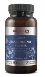 olej-z-czarnuszki-tloczony-na-zimno-670-mg-120-kapsulek-biooil